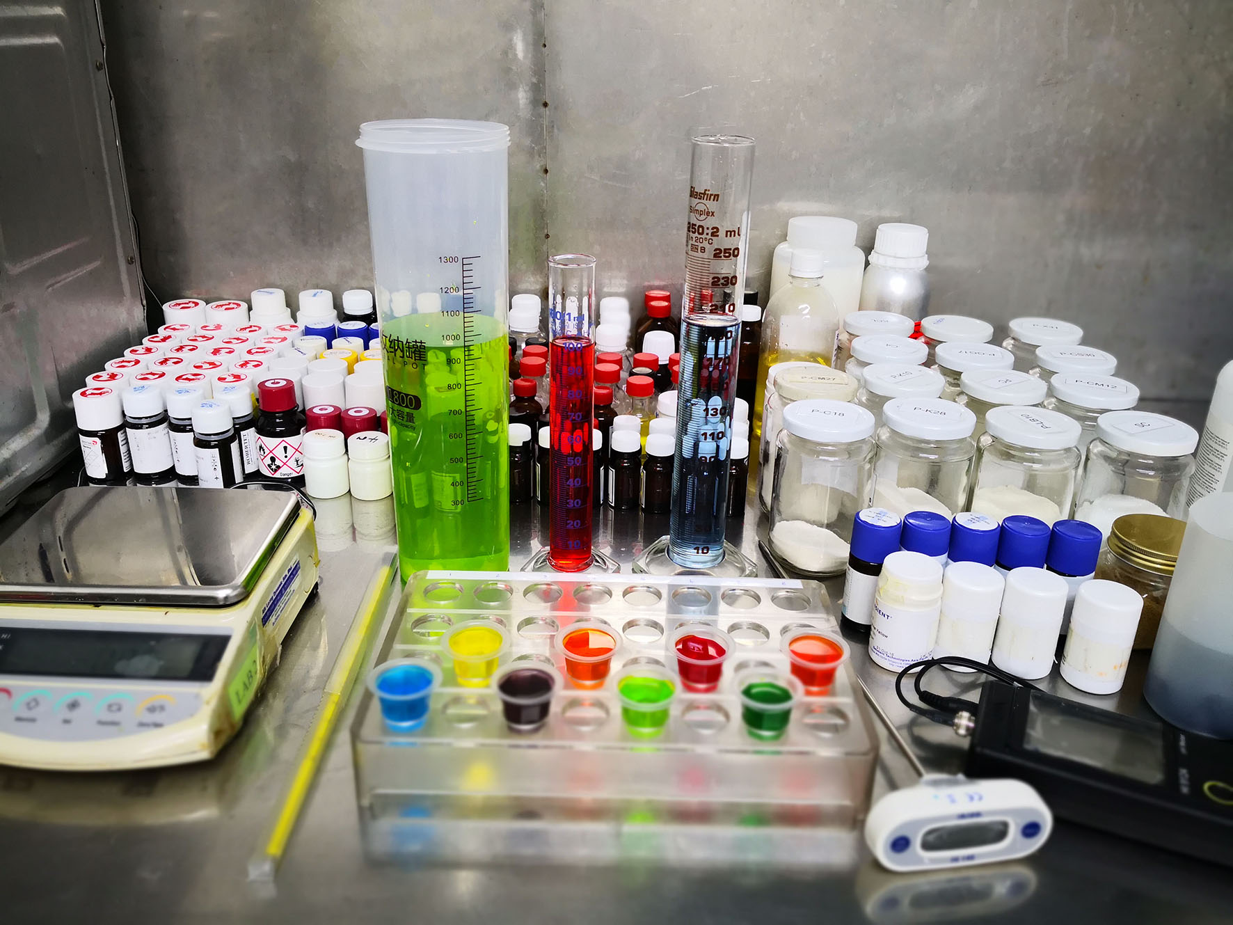 Cocon Pudding, Jelly, Candy, Yogo Ice, Gummy, Snow fall, Syrup