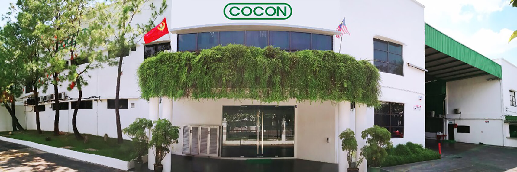 cocon-2022